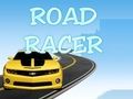 Road Racer 