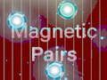 Magnetic Pairs 
