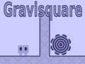 Gravisquare 