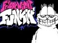 Friday Night Funkin End Of Abuse 