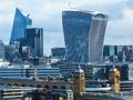 London Hidden Object 
