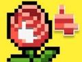 Pixel Puzzle Kingdom! 
