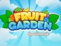Fruit Garden 