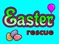Easter Rescue 