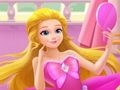 Little Princess's Fashion 