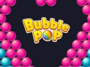 Bubble Pop 