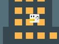 Flappy Bob 