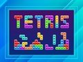 Tetris Tetris