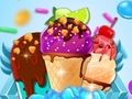 My Ice Cream Maker 