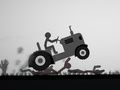 Stickman Annihilation 2 