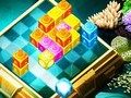 Cubis 2 