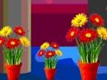 Amgel Easy Room Escape 116 