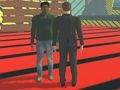 2 Player: Only Up 
