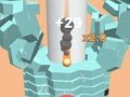 Tower Smash Levels Tower Smash Levels