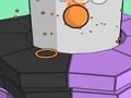 Tower Smash Tower Smash