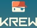 Krew 