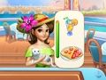 Cooking Trendy Cooking Trendy
