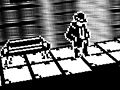 Parallel universe city adventure 