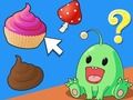 Edible or Not? 