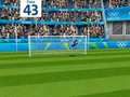 Rio 2016 Olympic 