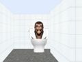 Skibidi Toilet Maze 