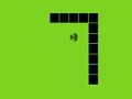 Simple Snake 
