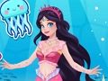 Girly Mermaids Girly Mermaids