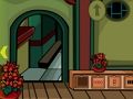 Ancient House Escape 
