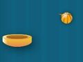 Dunk Fall Ball 