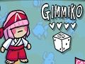 Gimmiko 