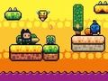Super Steve Adventure 