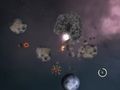 Asteroid Must Die! 2 