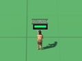 DinoShifter. io 