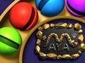 Maya 
