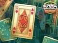 Solitaire Classic 