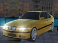 Taxi Tycoon: Urban Transport Sim 