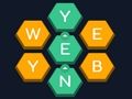 Hexa Word 