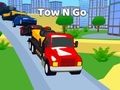 Tow N Go 