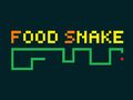 Food Snake 