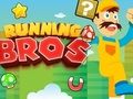 Running Bros 