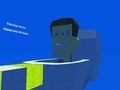 Kogama: Skibidi Toilet Parkour 26 Levels 