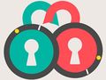 Pop The Lock Online 