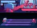 Neon Rhythm 