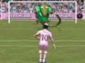 Messi New Challenge 
