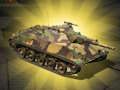 Tank War Machines 