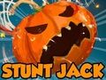 Stunt Jack 