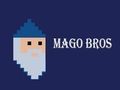 Mago Bros 