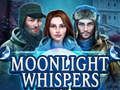 Moonlight Whispers 