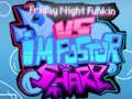 Friday Night Funkin' VS Impostor Sharp 