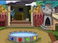 Big Castle Escape 